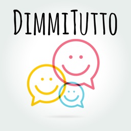 DimmiTutto