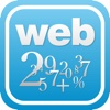Webatar
