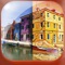Greater, more enhanced, and beautiful photos for ALL