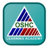 OSHC Learning Academy