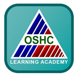 OSHC Learning Academy