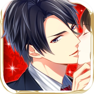 bl dating sim app