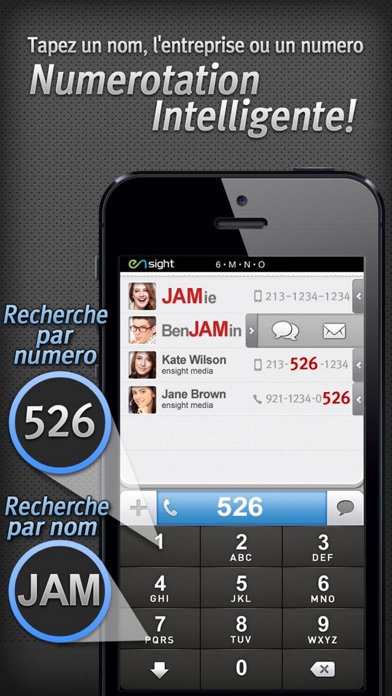 iGroup Contacts+Speed dial iGroup Contacts+Speed dial