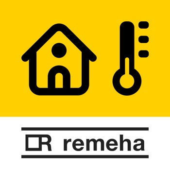 Remeha Home