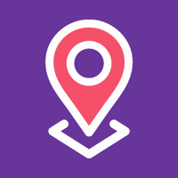 iKnow - Best Find Location App