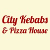 City Kebabs And Pizza House