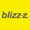 blizz-z