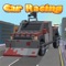 auto racer challenging car racing games