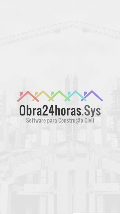 Obra24horas.Sys