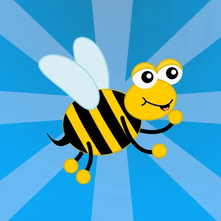 Honeybee Hijinks Cheats