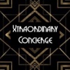 Xtraordinary Concierge