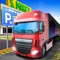 A driving game that presents a unique challenge