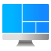 Gridsutra Lite pour PC