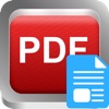 AnyMP4 PDF to Doc Converter