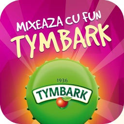 MIXEAZĂ CU TYMBARK