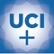 Use your UCI CareConnect+ account to help manage your personalized communication with our medical center