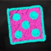 Icon Doodle Dice