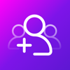 Followers Reports & Tracker - Yousra El hajri