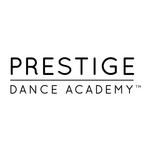 Prestige Dance Academy by Prestige Dance Academy