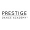 Welcome to Prestige Dance Academy