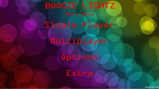 Boogie Lightz(圖1)-速報App