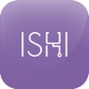 ISHI Health Inc