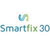 Smartfix30
