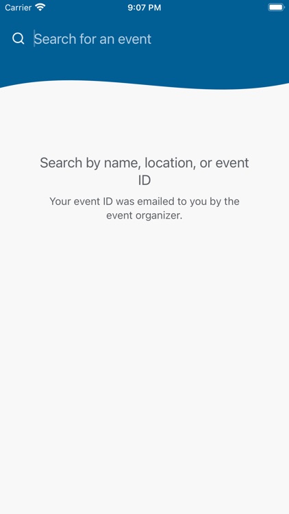 Airmic Conference 2022