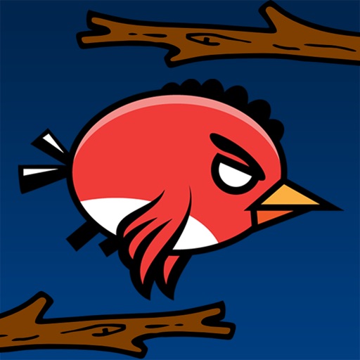 Flappical iOS App