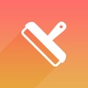 Cleaner Lite 2 - Clean & Remove Duplicate Contacts