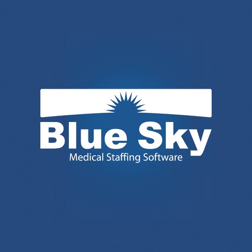 BlueSkyMSS