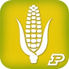 Top 33 Education Apps Like Purdue Extension Corn Field Scout - Best Alternatives