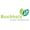 Melde-App Stadt Buchholz
