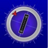 Get Flight Winds for iOS, iPhone, iPad Aso Report