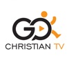 Go Christian TV