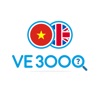 VE3000