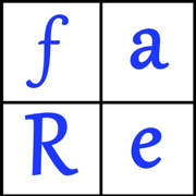 Train Fare Calculator