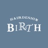 BIRTH HAIR DESIGN