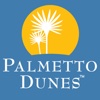 Palmetto Dunes Resort