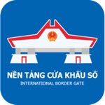 Nền Tảng Cửa Khẩu Số