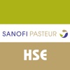 Sanofi Pasteur HSE