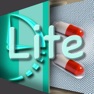 Get Med Time Lite for iOS, iPhone, iPad Aso Report