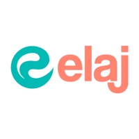 Elaj-App