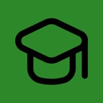 Uzman Öğretmenlik Sınavı.