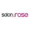 Salon De Rose
