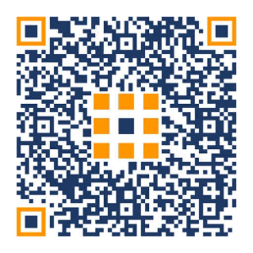 QR Scanner: Stout Code Scanner