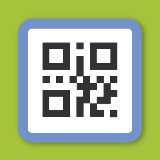 qr-code-scanner-creator-by-xinger-solutions-gmbh