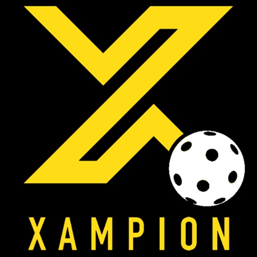 XampionFB