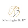 K-boxingStudio.K7