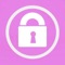 SafeAlbum-Lock and hide secret photo&private video